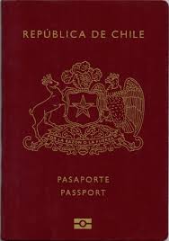 Australian passport holders can enter a whopping 183 out of 195 countries across the globe without having to apply for an official visa. Chile Passport Ranking Visaindex
