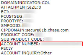 Chase credit card billing address. Get Your Chase Credit Card Number Or Start Using It Before It Arrives