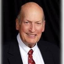 Douglas John Read Obituary