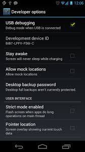 The galaxy note 8, samsung's new note series flagship, is finally here, and it's a huge improvement over. How To Unlock The Galaxy Nexus Bootloader
