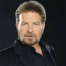 Cantors, Scholars, and Entertainers in Residence Programs