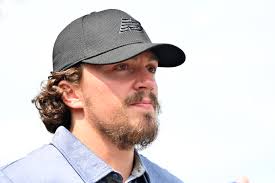 Samuel Girard se retire de l'entourage de l'Avalanche