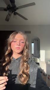 I still really love you…#fyp