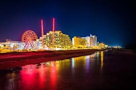 Aug 01, 2012 · ambulance. 13 Top Rated Attractions In Daytona Beach Fl Planetware