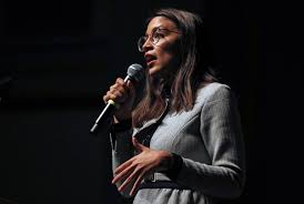 A class is the primary adventuring role of a player character. Aoc Launches Pac To Boost Progressive 2020 Challengers Npr