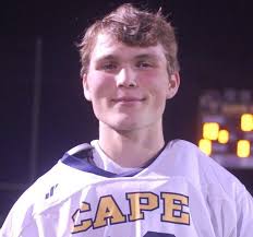 Fayetteville High School Boys Lacrosse All-Stars for Best of 910Preps