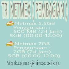 Contact netmax indonesia on messenger. Netmax Indonesia Om 1 Omneo Dante Module For N8000 Netmax System Controller India Tanotis Our Network Expertise Can Help You To Plan Implement And Secure Networks Using Router Switches And Firewalls Mukukbd