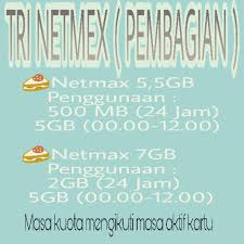 Les informations recueillies peuvent faire l'objet d'exploitations commerciales autorisées par l'association client roi besancon. Netmax Indonesia Shopee Indonesia Jual Beli Di Ponsel Dan Online Unlatfuldustiq