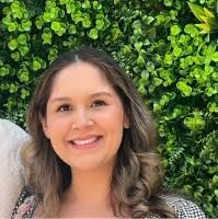 Stephanie Robledo, MBA, MSL