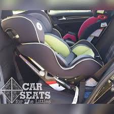 Car Seats For The Littles Is Super Impressed With The Baby Trend Protect Sport Convertible Car Seat Read Their In Depth Car Seats Baby Trend Car Seat Reviews
