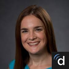 Mindy Markowitz's Instagram, Twitter & Facebook