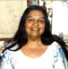 Modesta Ramirez Obituary