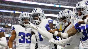 Which 2-0 NFL teams are for real? Ranking all nine by Super Bowl contender  legitimacy