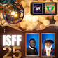 ISFF IMSU 2025 event image