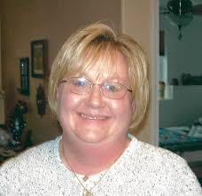 Shelia Mary Wagner Obituary January 27, 2021