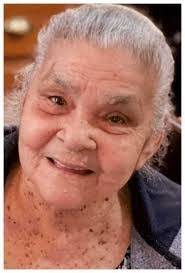 Cecilia Oquendo's Instagram, Twitter & Facebook