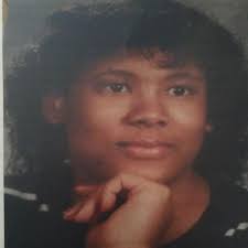 Katrina Dawn Mitchell Clayton Obituary April 1, 2022