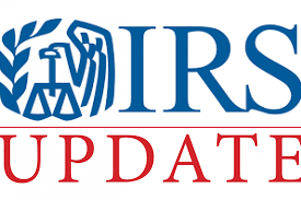 new updated required minimum distribution tables grossman