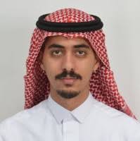 30+ "Ziyad Khalid" profiles