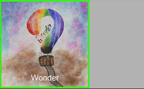 It only takes a google account, a few minutes of your spare time and best of all it's free. How To Make A Card In Google Docs Wikihow