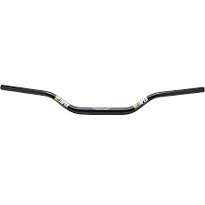 Pro Taper Contour 1-1/8" Handlebar