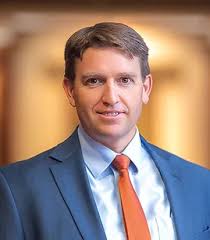 Professionals Directory: Kirton McConkie