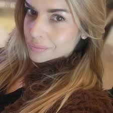 IN & OUT PLUMBING & CONSTRUCTION