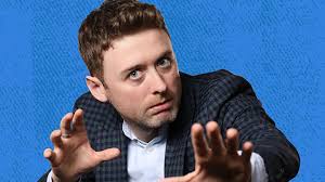 Cell-phone salesman to social media sensation