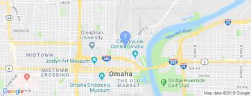Td Ameritrade Park Tickets Concerts Events In Omaha