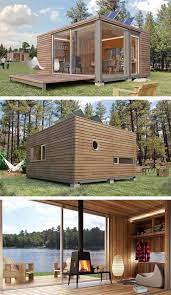 cabane de jardin https www chaletdejardin fr abris de jardin maison container maison modulable maison cubique