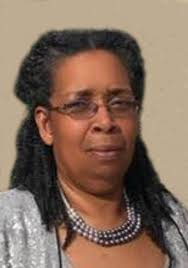 Carlene Ida Mitchell Obituary January 2, 2019