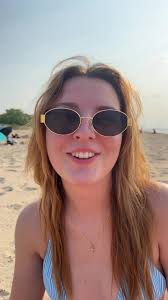 Madelynn Hope Layton