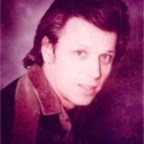 Norman John Plummer Obituary