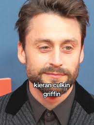 Hotel Transylvania Live Action Cast