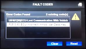 Image result for %u0161estio%u010Dka ry%u0161av 