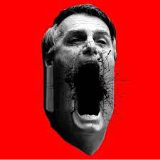 O preconceituoso e opressor jair messias bolsonaro, que vem atualmente oprimindo as classes. Midia Ninja Auf Twitter Acabou Bolsonaro Forabolsonaro Bolsonarogenocida Arte Pedro Inoue