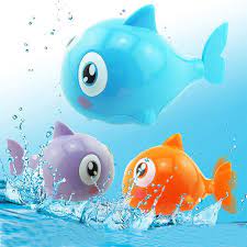 We did not find results for: 30 Gambar Kartun Ikan Berenang Kumpulan Kartun Hd