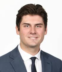 Our Midwest Commercial Real Estate Team