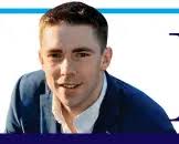 There has always been something a little bit special about Monaghan