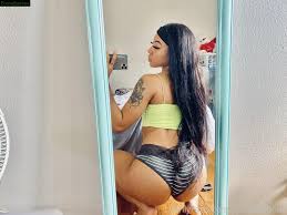 Yyell0wb0nee Porn (289) photos - ebonybaddies