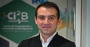 El corazón bioartificial del futuro, en manos de un investigador español