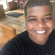 Cardi B I Like It feat. J Balvin &amp; Bad Bunny