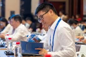 ¡Ríos Inteligentes! China Revoluciona el Agua y el Mundo Observa 🌊