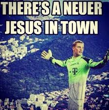 Bayern memes 32 views1 year ago. Keeper Manuel Neuer Germany Football Funny Germany Football Soccer Memes