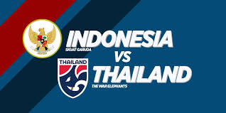 Timnas indonesia akan menghadapi thailand pada laga lanjutan grup g kualifikasi piala dunia 2022 zona asia. Jadwal Siaran Langsung Indonesia Vs Thailand Di Mola Tv Dan Tvri Bola Net