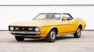 Image result for tbn:K7DUgauEPx5qqM::www.hayah.cc/forum/imgcache/10317.png