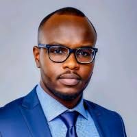 600+ "Mukhtaar" profiles