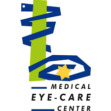 I feel like i am getting intimate care with my entire overall health. Augenarzte Hamburg Medical Eye Care