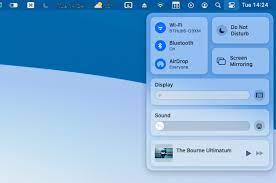 In earlier versions of ios, folders on the ipad were limited to a 3×3 grid of app icons per page. Apple Gives The Mac A Giant Visual Overhaul With Macos Big Sur Appleinsider