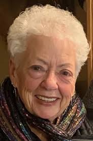 Dorothy Ruhland Obituary (1938